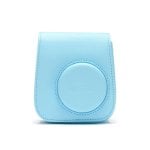 Fujifilm Funda Azul para Instax Mini 11