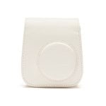 Fujifilm Funda Blanca para Instax Mini 11