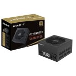 Gigabyte P750GM 750W 80 Plus Gold completamente modulare