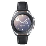 Samsung Galaxy Watch3 4G 41mm Plata