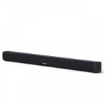 Sharp HT-SB110 Soundbar 2.0 Slim Bluetooth 90W Nero