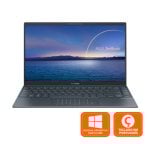 ASUS Zenbook 14 UX425JA Intel Core i5-1035G1/8GB/1TB SSD/14'' (PT)