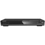 Sony DVP-SR370 Reproductor DVD con USB