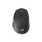 Mouse Bluetooth Conceptronic Lorcan 1600 DPI Nero