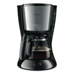 Philips Daily Collection Cafetera Goteo 1.2L 15 Tazas 1000W Philips Daily Collection Cafetera Goteo 1.2L 15 Tazas 1000W