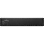 MSI Vigor WR01 Reposamuñecas