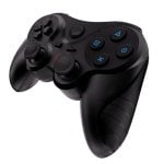 Gioteck VX-1 Wireless Controller PS3