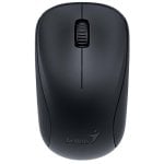 Mouse wireless Genius NX-7000 1200 DPI Nero