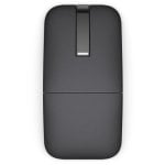 Dell WM615 Kabellose Bluetooth-Maus, 1000 DPI, Schwarz Dell WM615 Kabellose Bluetooth-Maus, 1000 DPI, Schwarz