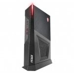 MSI MPG Trident 3 10SI-022EU Intel Core i5-10400F/8GB/1TB+512GB SSD/GTX 1660 SUPER