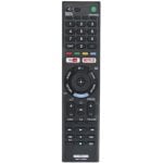 Telecomando universale Sony RMT-TX300E compatibile con televisori Sony