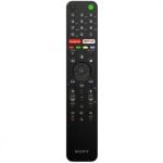 Sony RMF-TX300E Télécommande universelle compatible avec les téléviseurs Sony Sony RMF-TX300E Télécommande universelle compatible avec les téléviseurs Sony