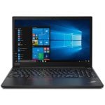 Lenovo ThinkPad E15 Intel Core i5-10210U/8GB/512GB SSD/15,6"