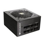 Cougar GEX650 650W 80 Plus Oro Modulare