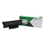 Lexmark B222H00 Tóner Original Negro Lexmark B222H00 Tóner Original Negro