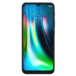 Motorola Moto G9 Play 4G 4GB 64GB 6.5" Azul