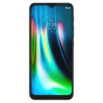 Motorola Moto G9 Play 4G 4GB 64GB 6.5" Verde