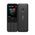 Nokia 150 2020 Dual SIM Schwarz Gratis Nokia 150 2020 Dual SIM Schwarz Gratis