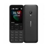 Nokia 150 2020 Double SIM Noir Débloqué