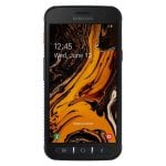 Samsung Galaxy Xcover 4s Enterprise Edition 3/32GB Dual SIM Negro Libre Samsung Galaxy Xcover 4s Enterprise Edition 3/32GB Dual SIM Negro Libre