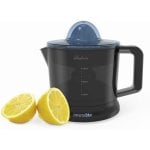 Universal Blue Juicy 40/OB Espremedor 40W
