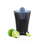 Universal Blue Juicy 80/OB Exprimidor 40W Universal Blue Juicy 80/OB Exprimidor 40W