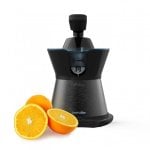 Universal Blue Juicy Plus 300/OB Exprimidor 300W Universal Blue Juicy Plus 300/OB Exprimidor 300W