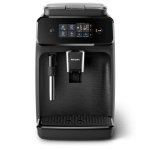 Philips EP1220/00 Espressoautomat 1,8L 15 Bar Matt Schwarz