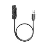 Cabo de Carga Magnética Black Shark para Black Shark 3 e 3 Pro