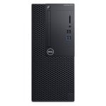 Dell OptiPlex 3070 Intel Core i5-9500/8GB/1TB Dell OptiPlex 3070 Intel Core i5-9500/8GB/1TB