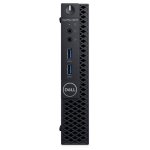 Mini PC Dell OptiPlex 3070 Intel Core i5-9500T/8GB/256GB SSD/UHD 630/Windows 10 Pro