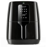 Freidora de Aire Taurus Air Fry Digital 3,5L 1300W con 8 programas