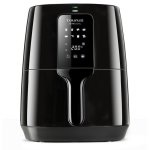 Freidora de aire Taurus Air Fry Digital 3,5 L 1300 W con 8 programas
