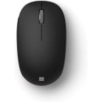 Mouse Bluetooth Microsoft Mouse wireless Bluetooth nero