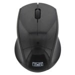 Mouse wireless TnB MM240 1000 DPI Nero