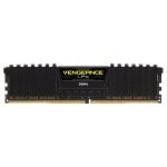 Corsair Vengeance LPX DDR4 3000MHz PC4-24000 16GB CL16 Corsair Vengeance LPX DDR4 3000MHz PC4-24000 16GB CL16