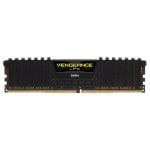 Corsair Vengeance LPX DDR4 3000 MHz PC4-24000 16 GB CL16