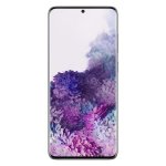 Samsung Galaxy S20 Plus 5G 12GB 128GB 6.7" Cloud White