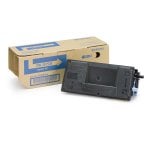 Kyocera TK-3150 Tóner Original Negro Kyocera TK-3150 Tóner Original Negro