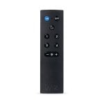 Télécommande Wi-Fi et Bluetooth WIZ compatible avec Alexa et Google Home Télécommande Wi-Fi et Bluetooth WIZ compatible avec Alexa et Google Home