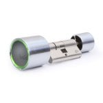 Bold Smart Lock SX-33 Cerradura Inteligente Bold Smart Lock SX-33 Cerradura Inteligente