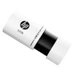 HP x765w 32GB USB 3.1 Blanco/Negro HP x765w 32GB USB 3.1 Blanco/Negro