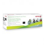 Xerox 106R02257 Tóner Compatible HP 126A CE310A Negro Xerox 106R02257 Tóner Compatible HP 126A CE310A Negro