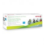Xerox 106R02258 Tóner Compatible HP 126A CE311A Cian Xerox 106R02258 Tóner Compatible HP 126A CE311A Cian