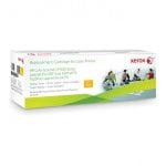 Xerox 106R02259 Tóner Compatible HP 126A CE312A Amarillo Xerox 106R02259 Tóner Compatible HP 126A CE312A Amarillo