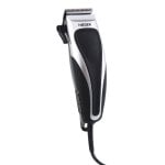 Haeger Styler Cortapelos con Accesorios Haeger Styler Cortapelos con Accesorios
