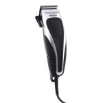 Tondeuse Homme Haeger Styler avec Accessoires Lames Acier Réglable 4 Sabots