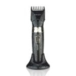 Haeger Precision II Cortapelos Recargable Haeger Precision II Cortapelos Recargable