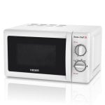 Haeger Sous-Chez Microondas 20L 700W Haeger Sous-Chez Microondas 20L 700W
