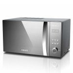 Haeger Magic Microondas 26L 800W Haeger Magic Microondas 26L 800W